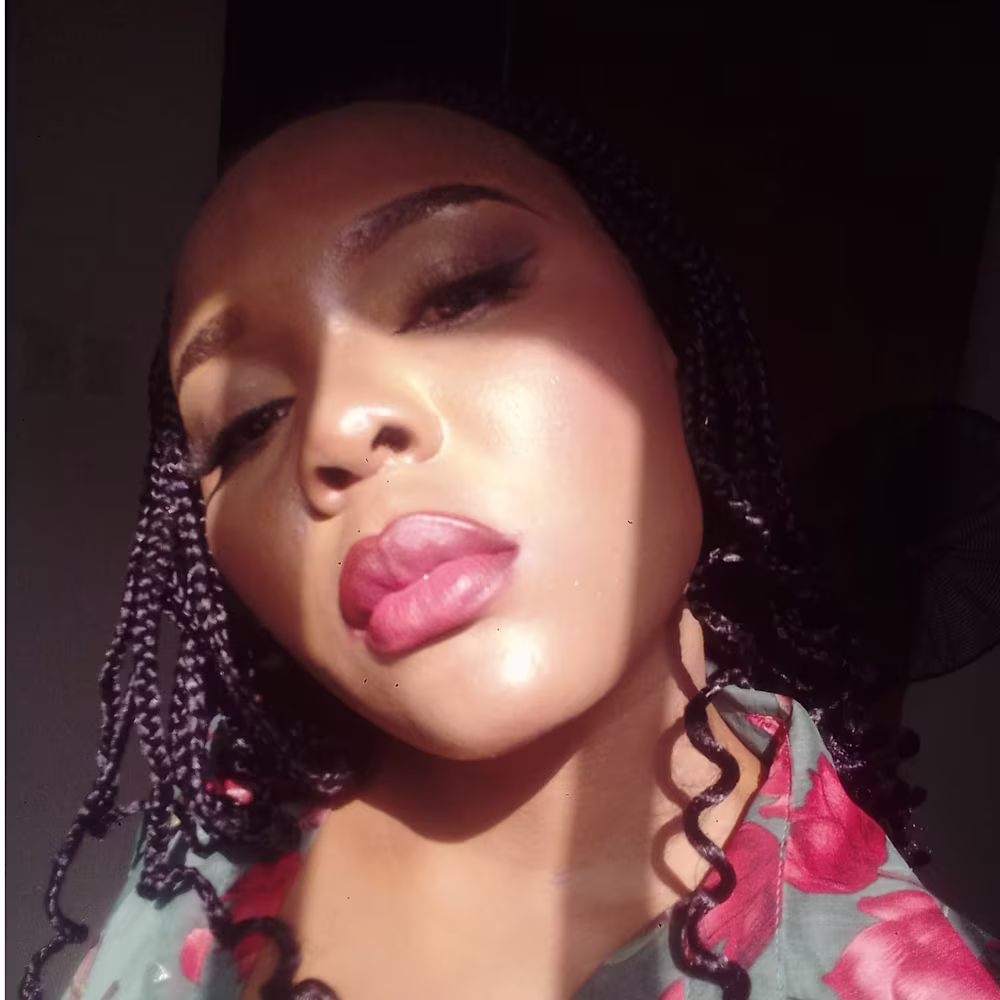 Oghenevwede  Okuogban 