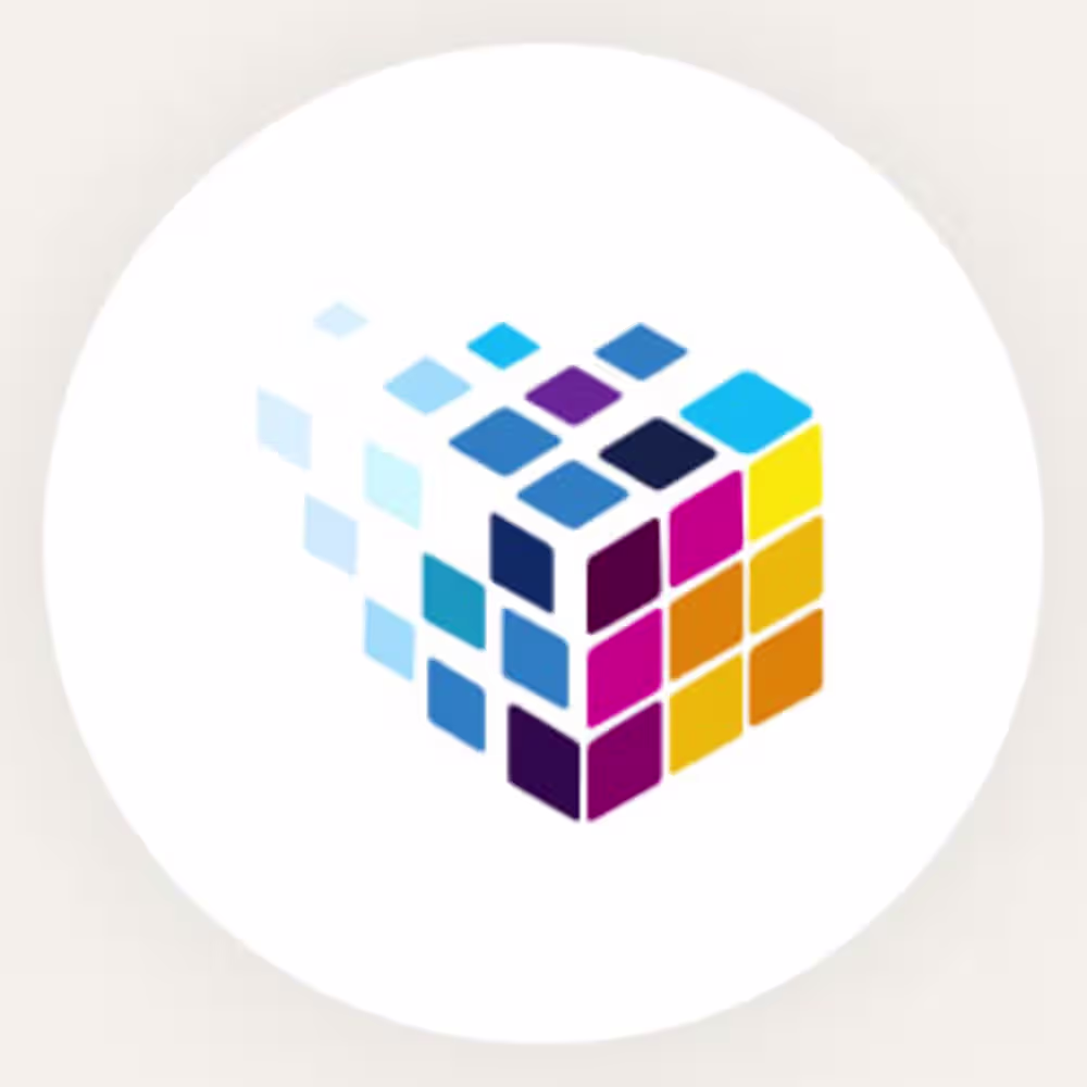 WebbyCrown Solutions