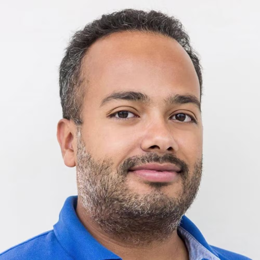 Fernando Lucena Gomes