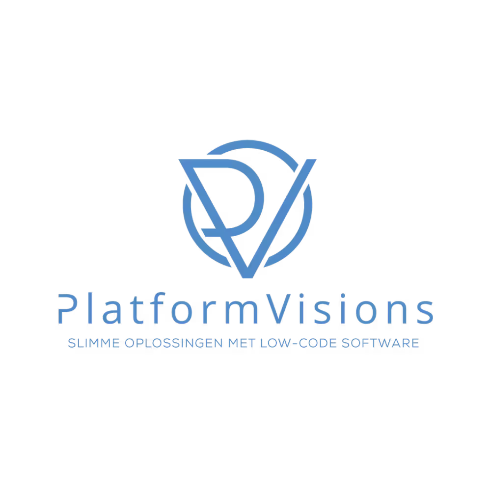 Platformvisions .com