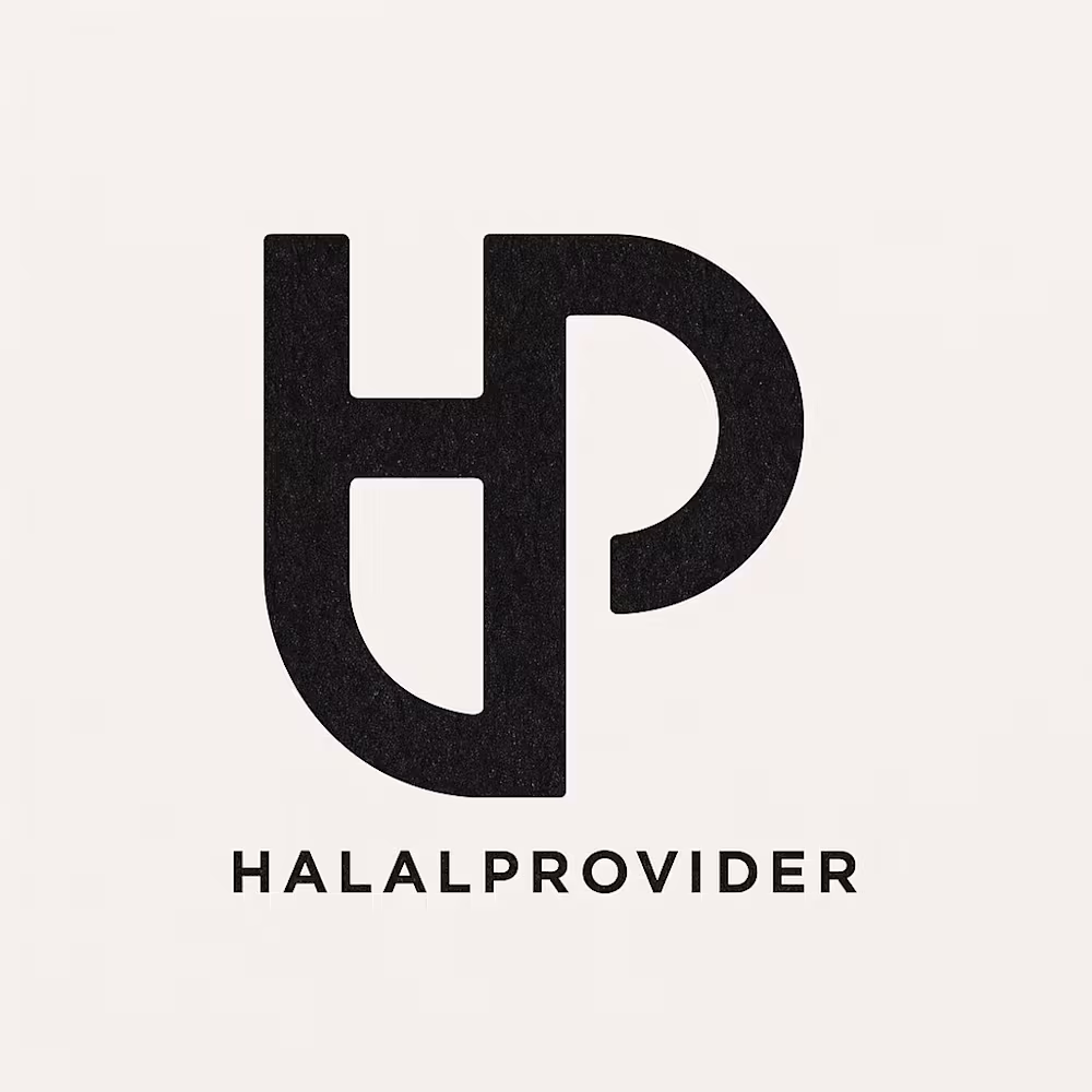Halal Provider