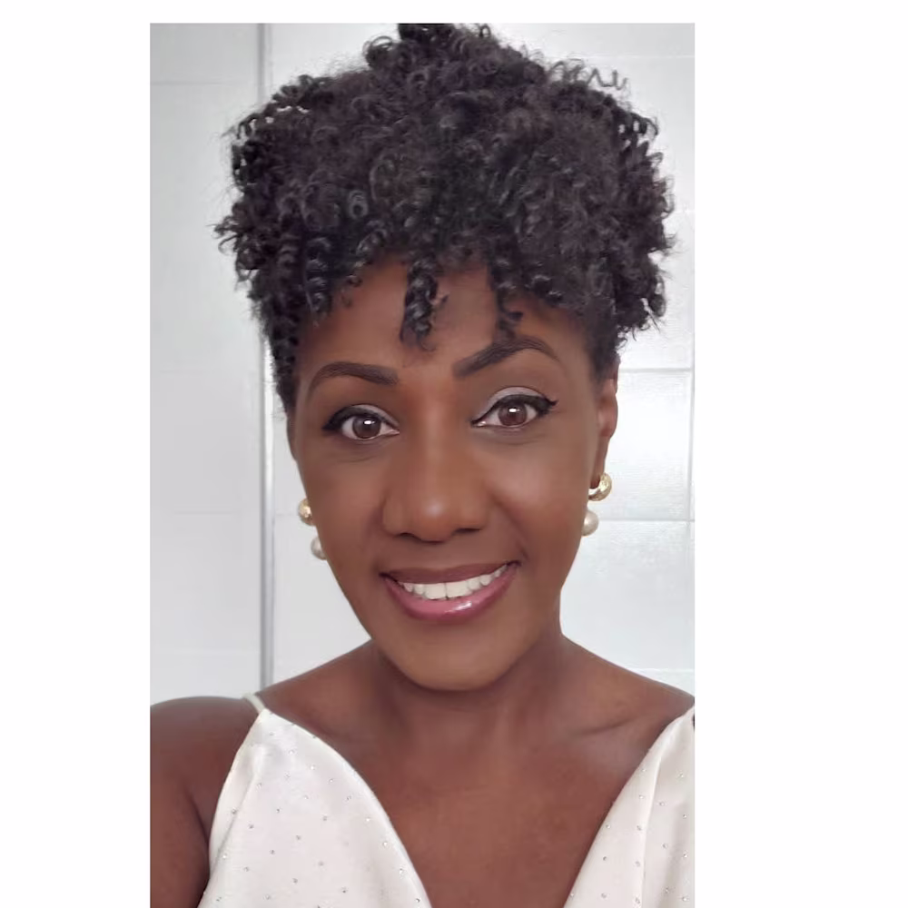 juliana   campos de oliveira