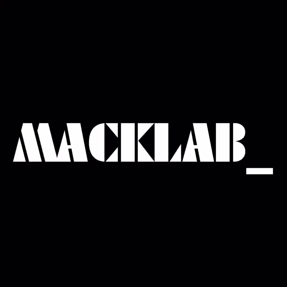 Mack Lab