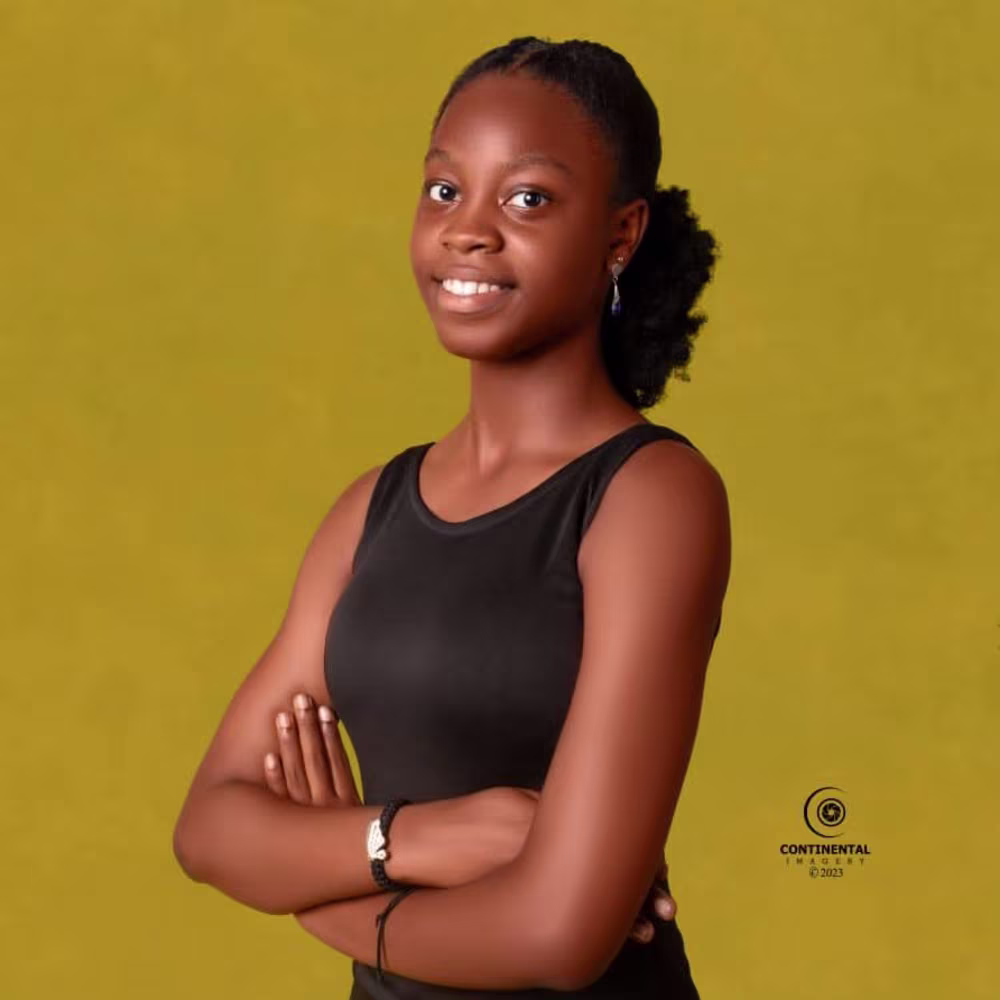 Greatness Juwon-Stephen