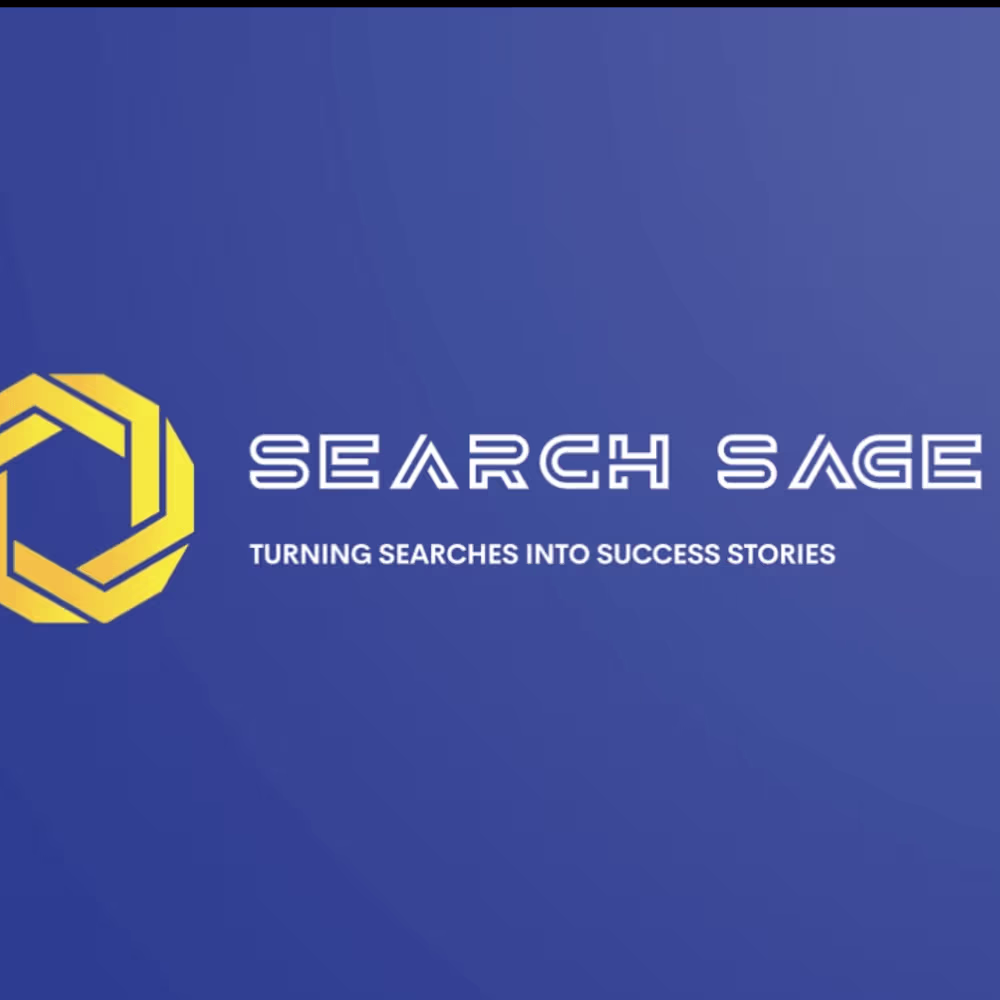 Search Sage
