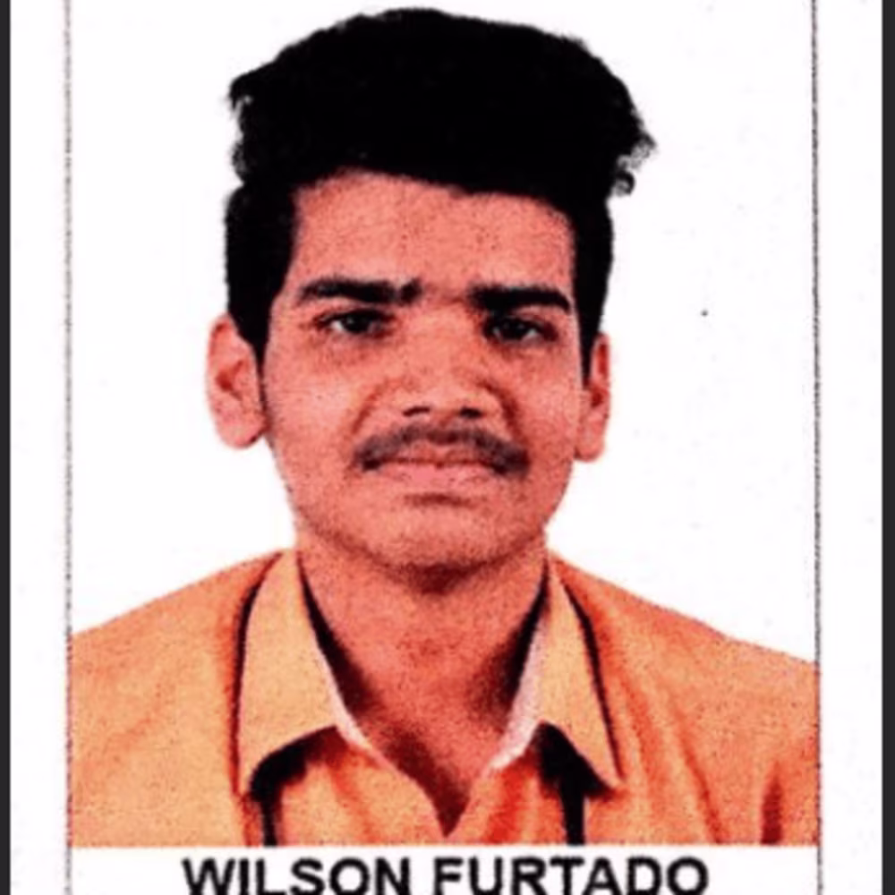 wilson furtado