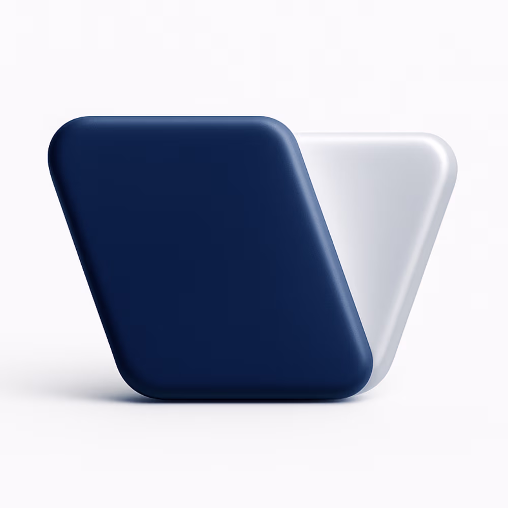 Adolph-Smith Gracius