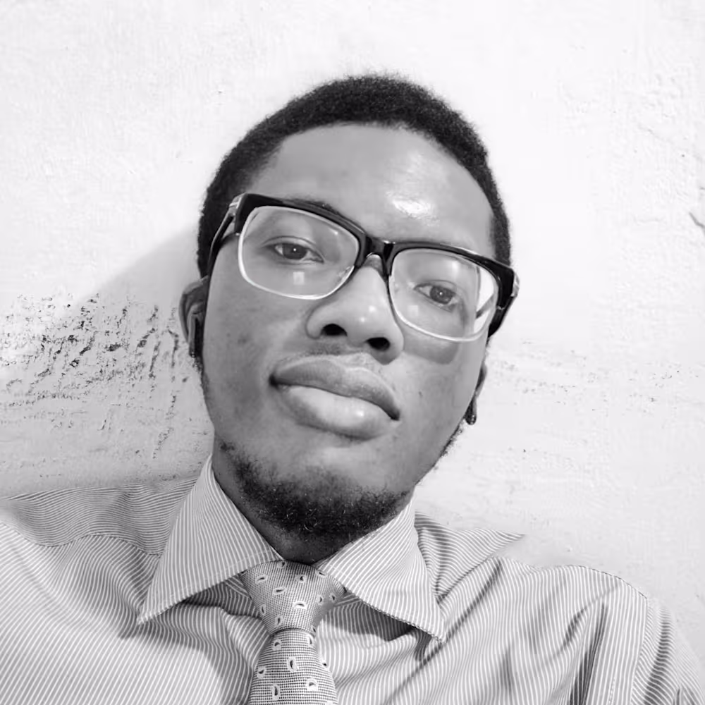 Eziokwu Fab-Emerenini