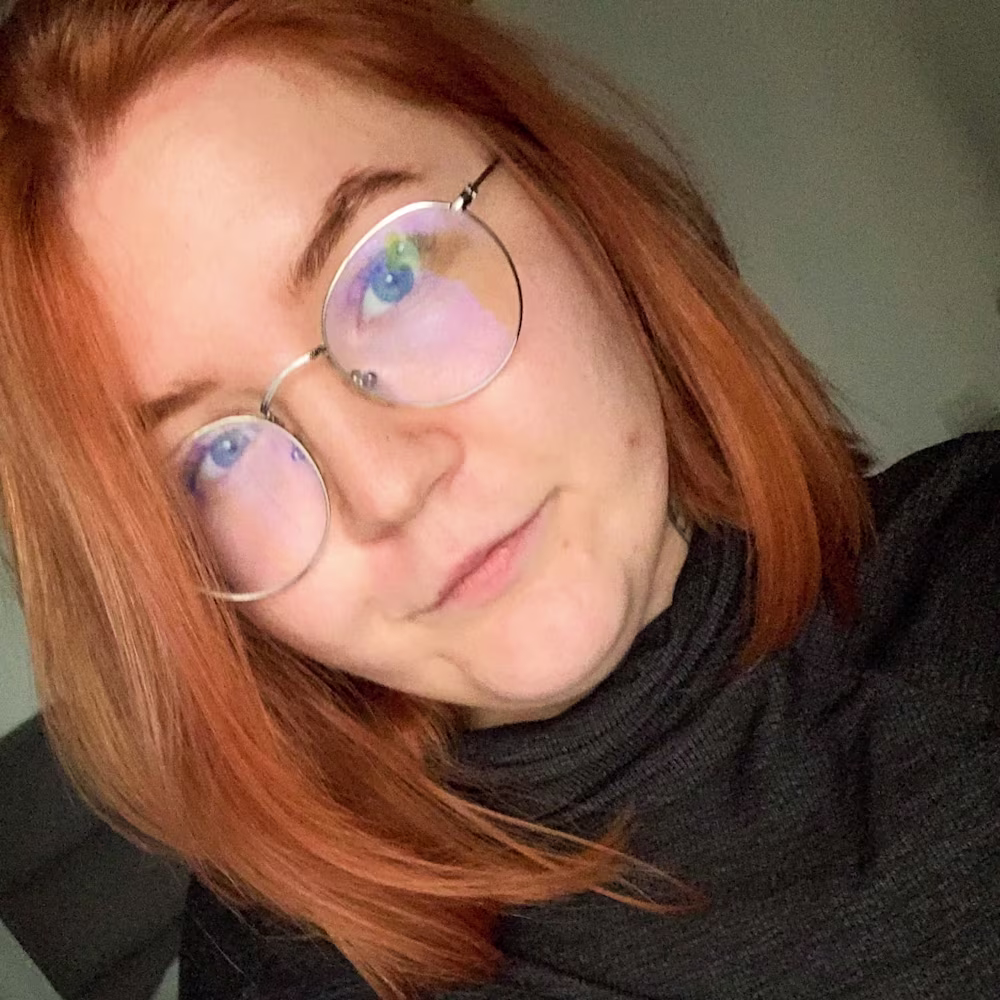 Catalina Alecu Dragoi