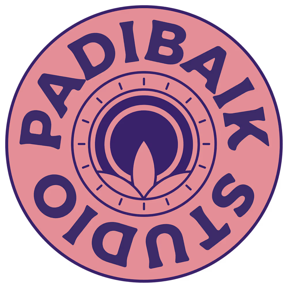 Padibaik Studio