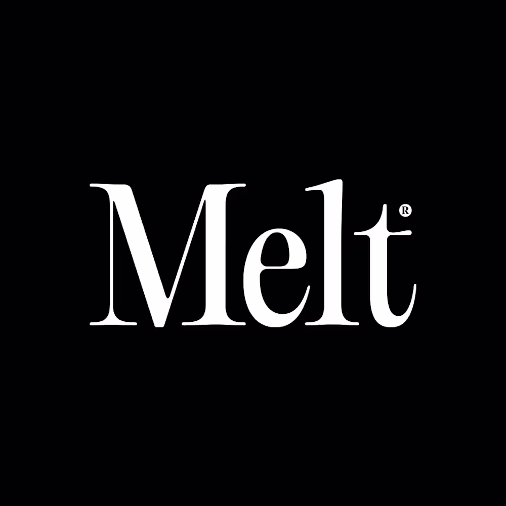 MELT DESIGN
