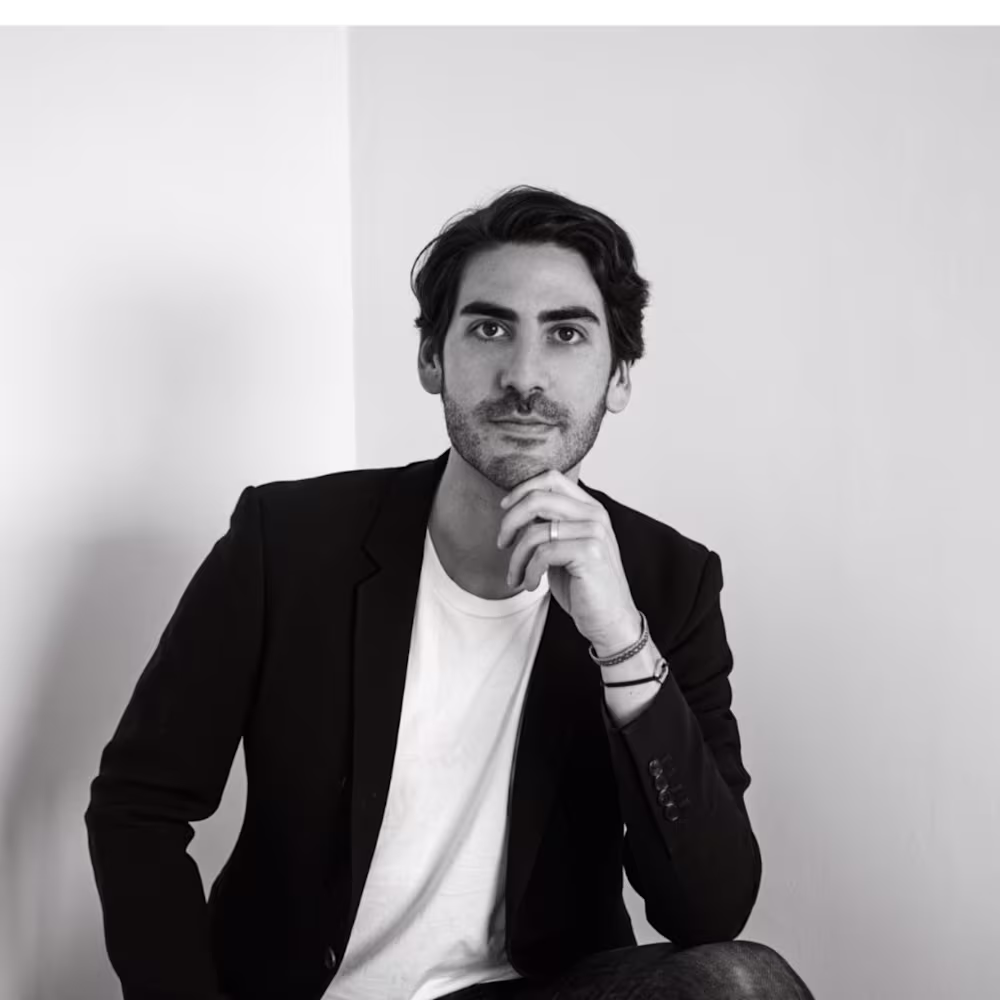 Julien Bureau du Colombier