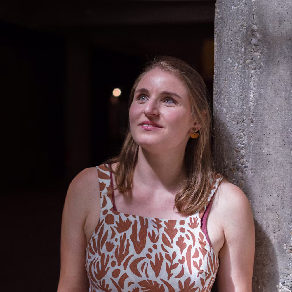 Kit | Studio Otchi ✨