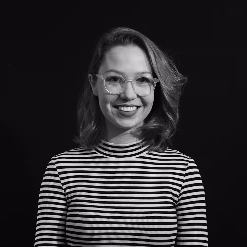 Amelia Henderson-Pitman