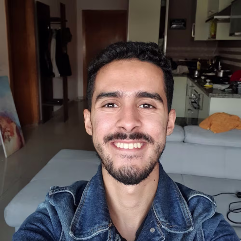 Abdesamad Mountassir