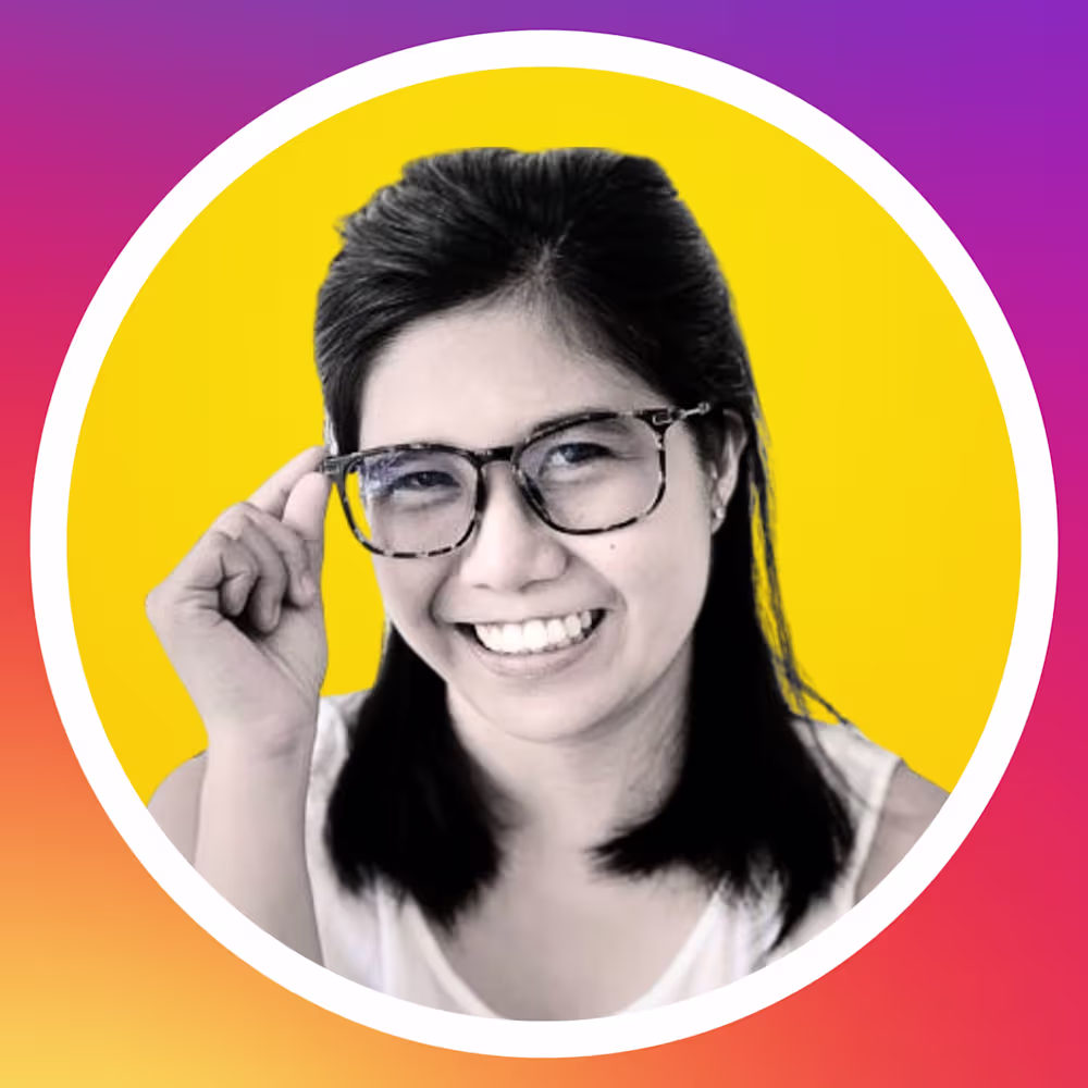 Stephanie Ann Cisneros