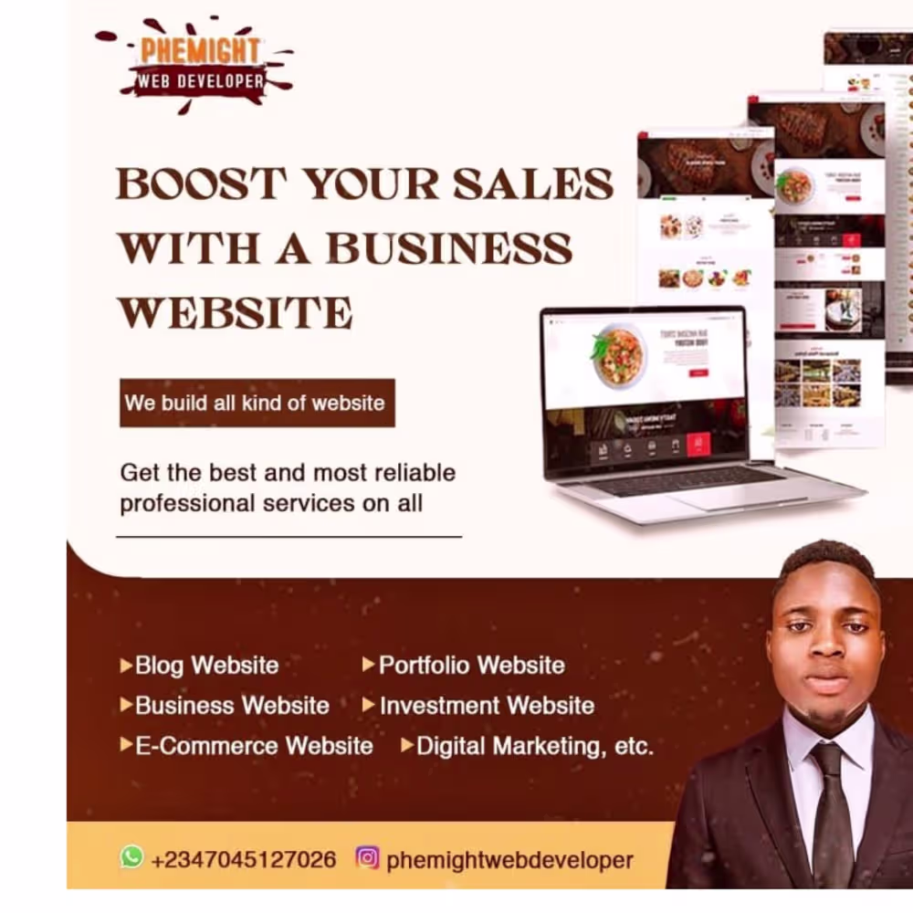 Phemight  Technologies 