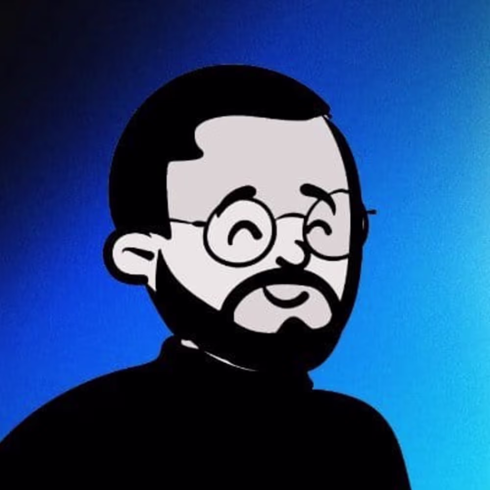 Abderrahmane Benremouga