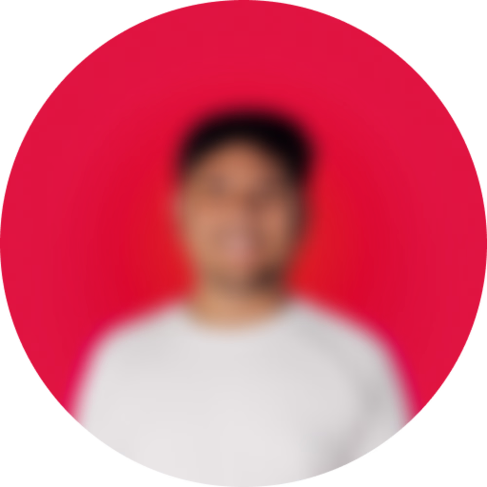 Muhammad Ridha Aulia