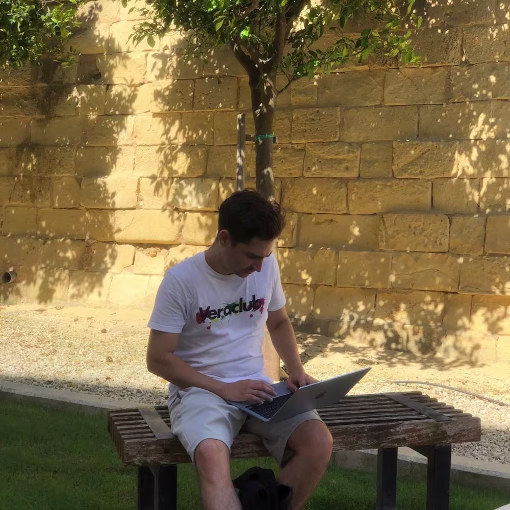 Bulata Alexandru-Damian