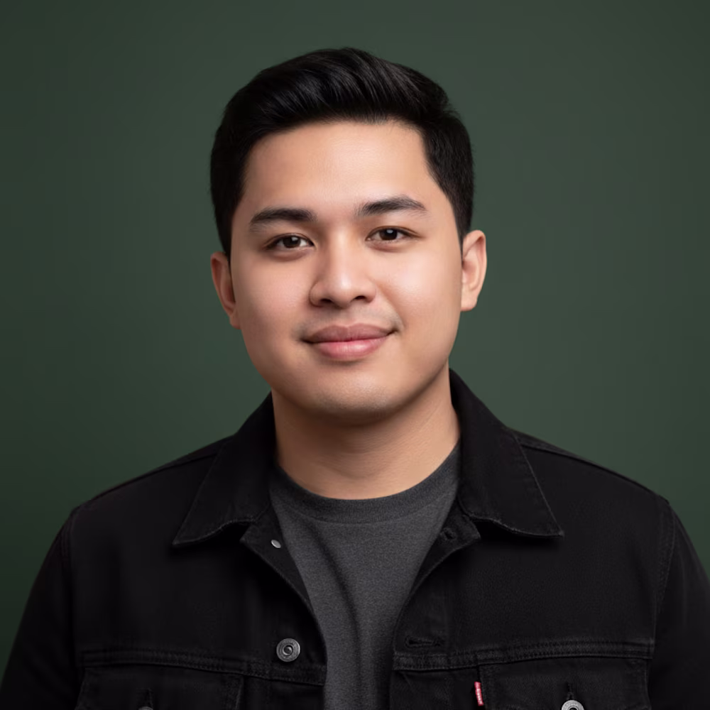 Syah Fauzan Maulidani