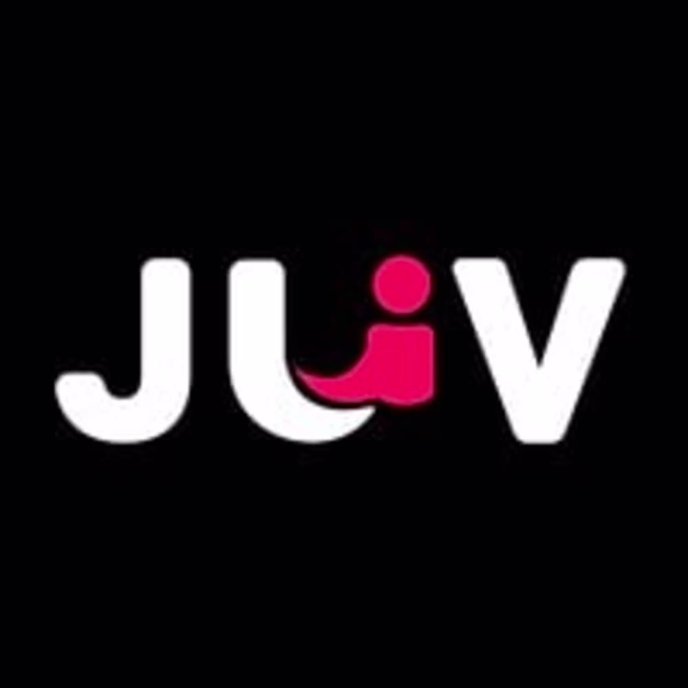 JUV Consulting