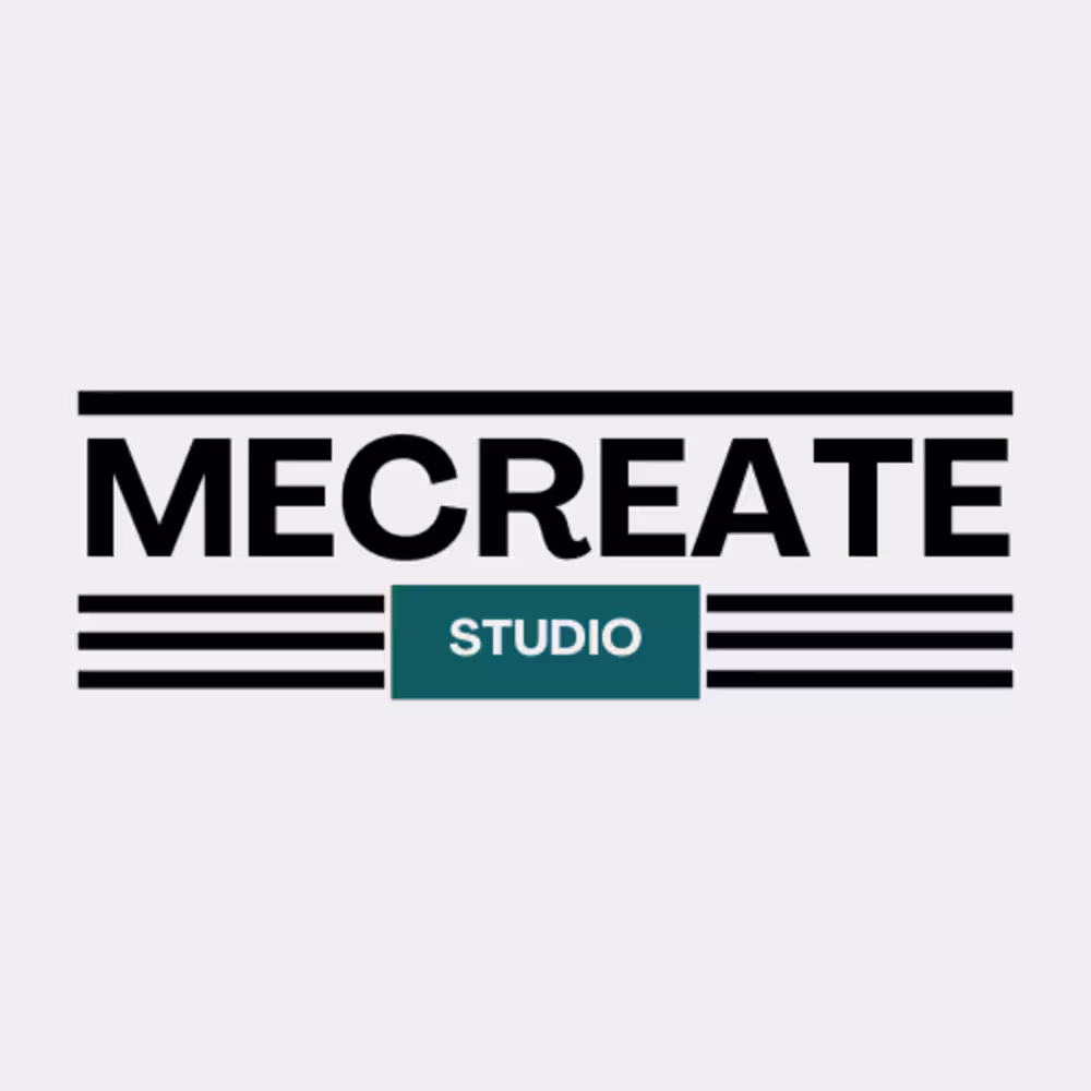 ME CreateStudio