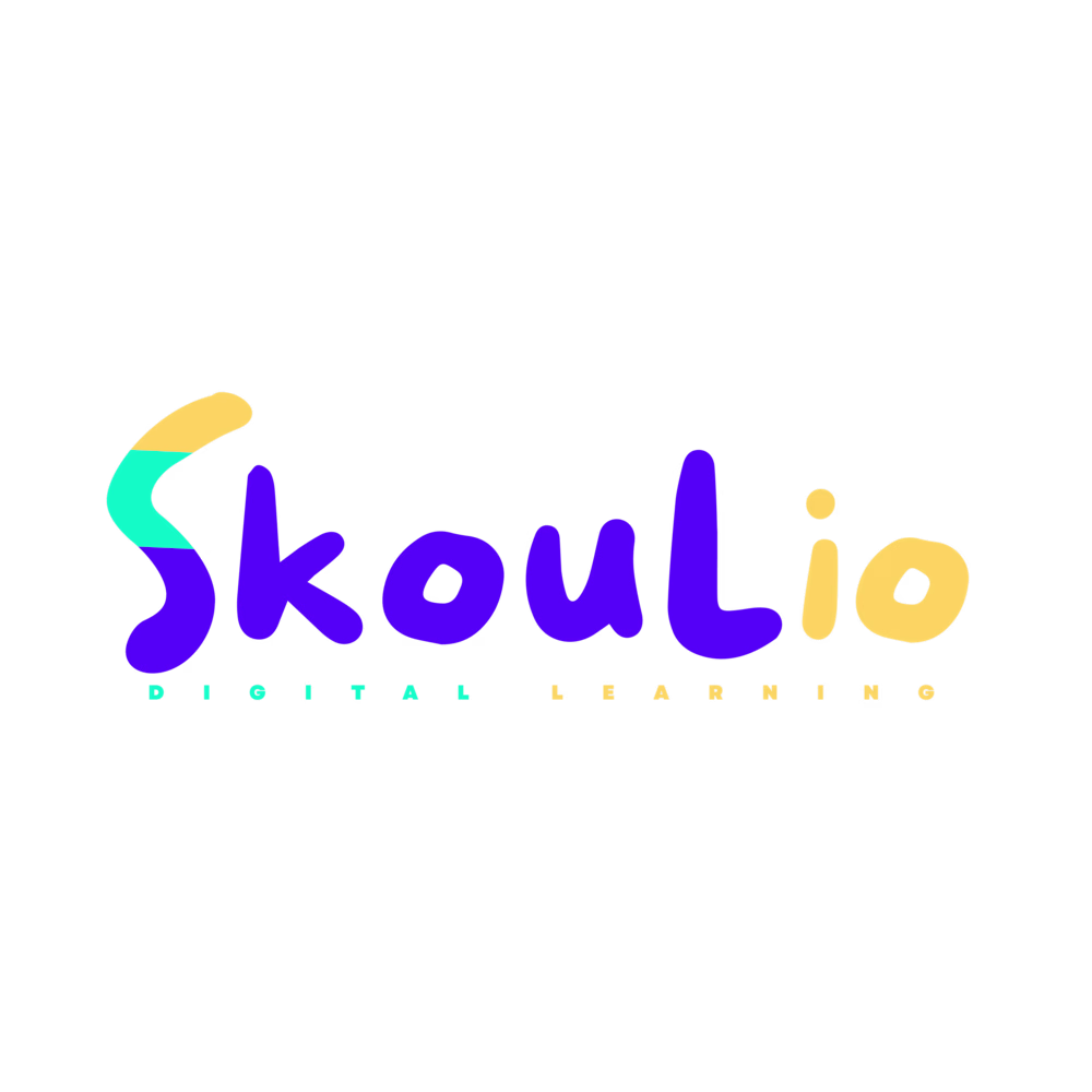Skoulio Inc