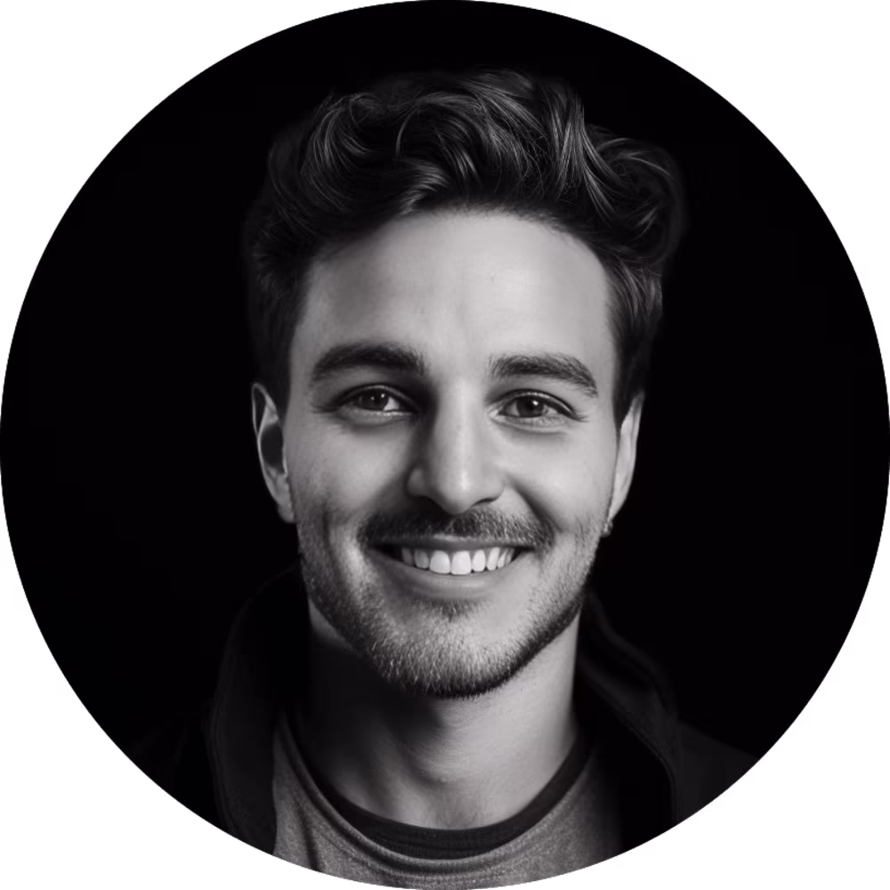 Francisco Sosa Design