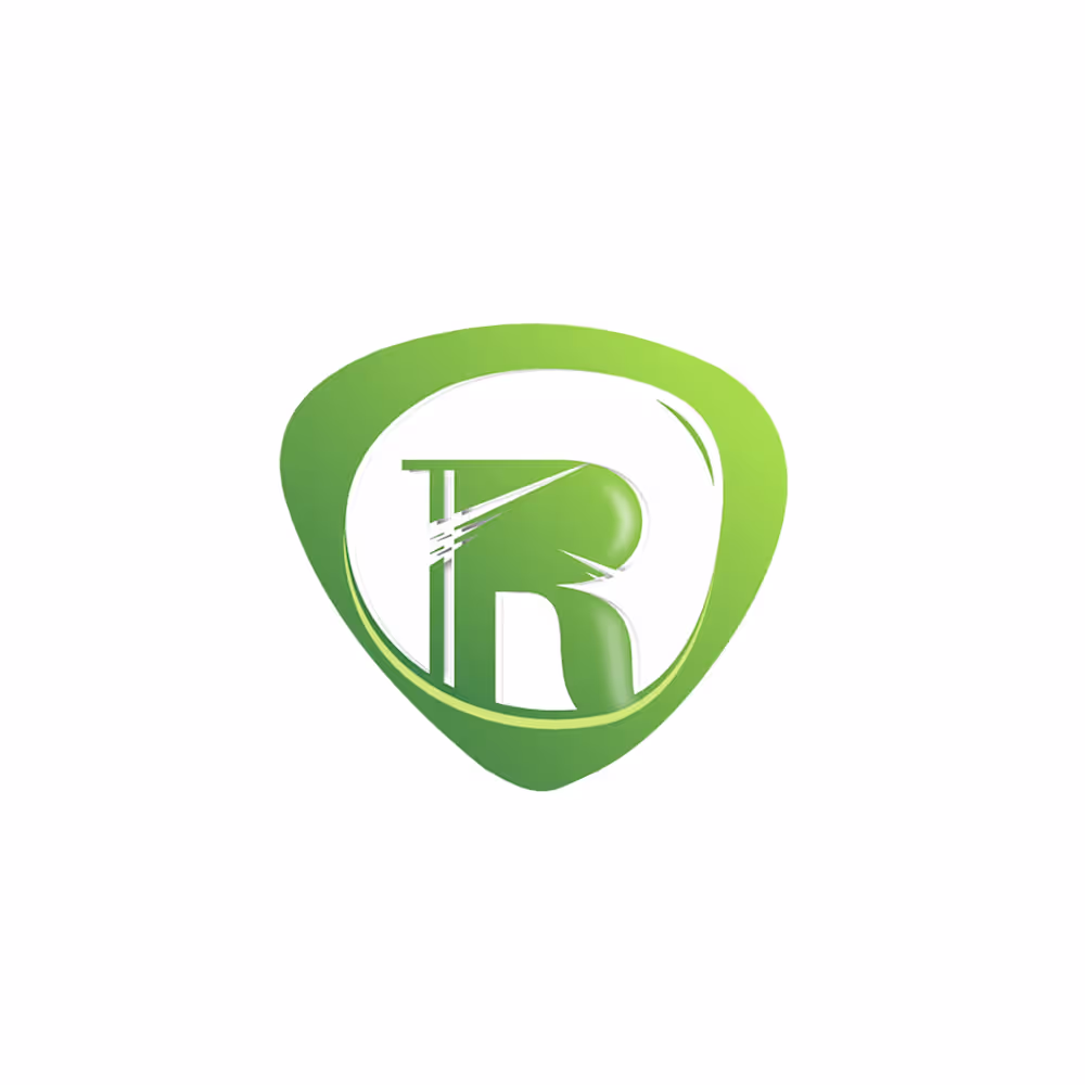 Galadima Raheem Babatunde