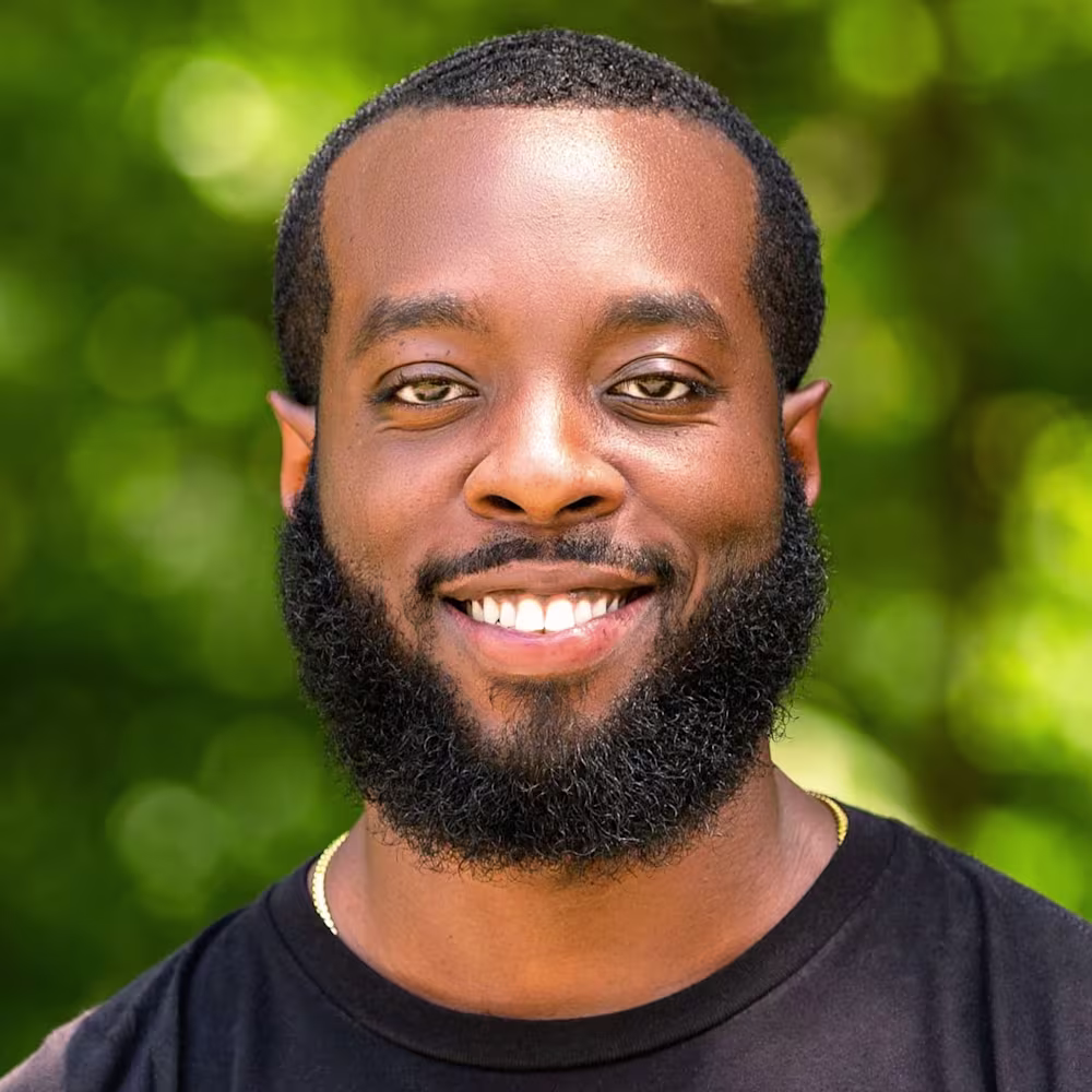 Christopher Montgomery