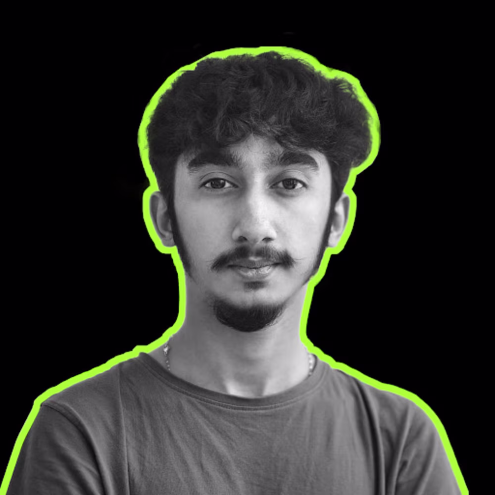 Hanan - AI Automation