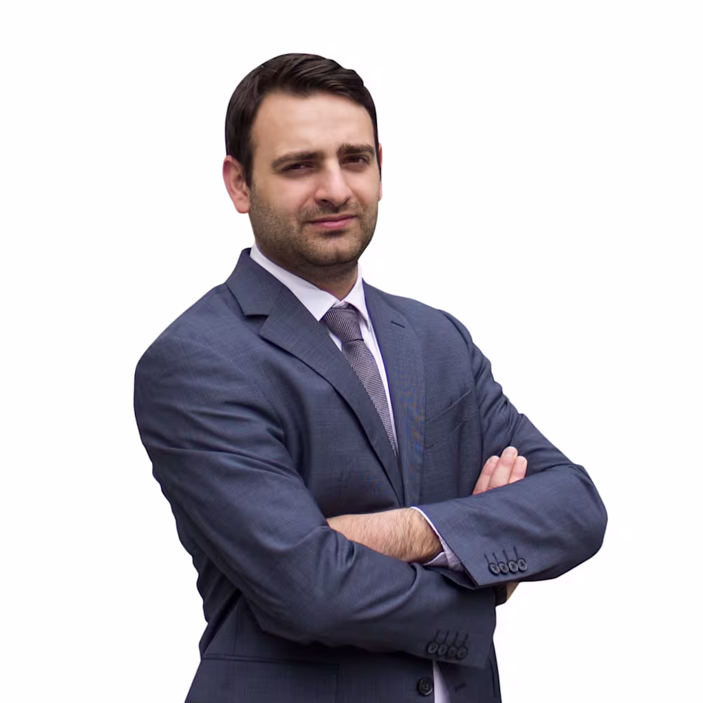 Dimitris Tompoulidis