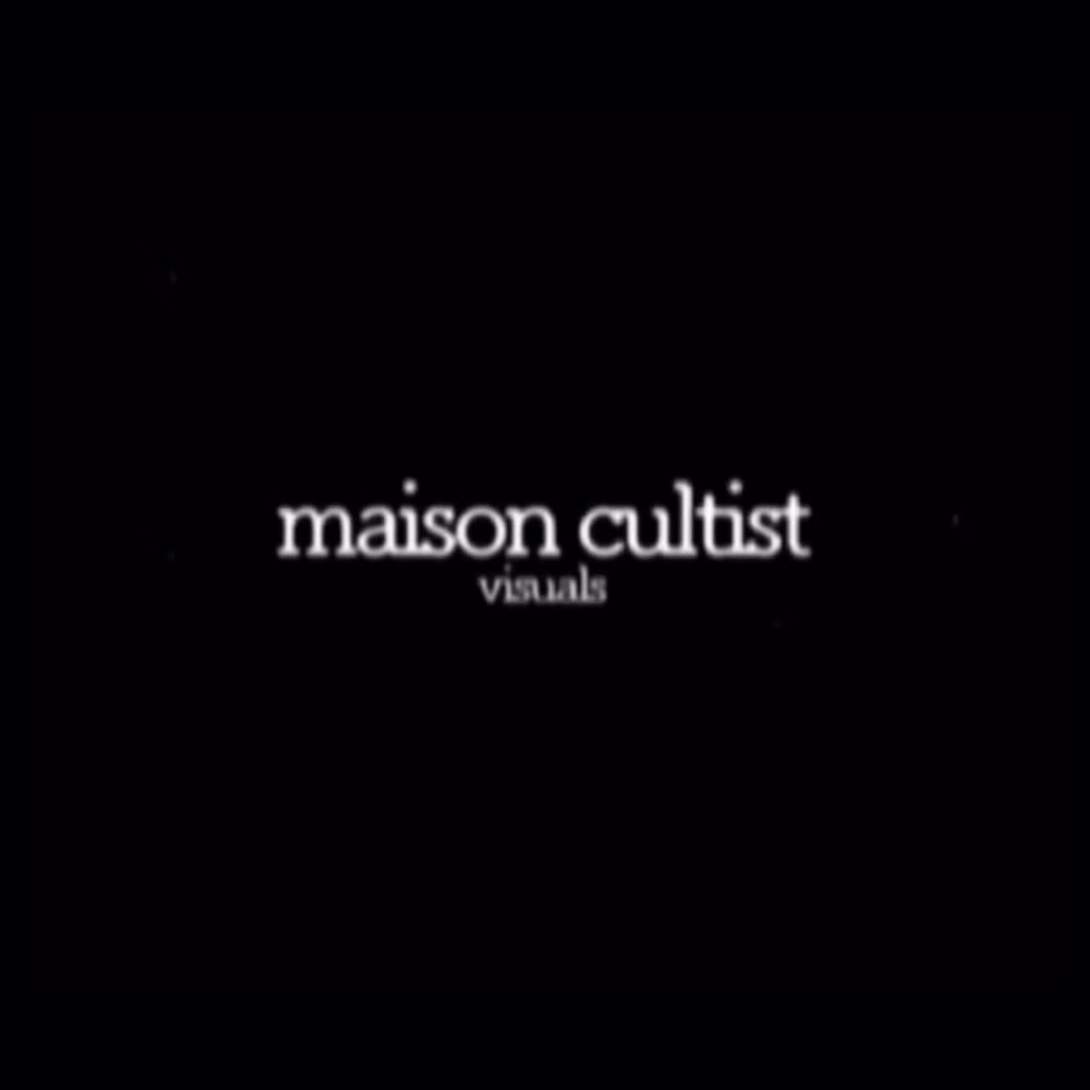 Maison Cultist
