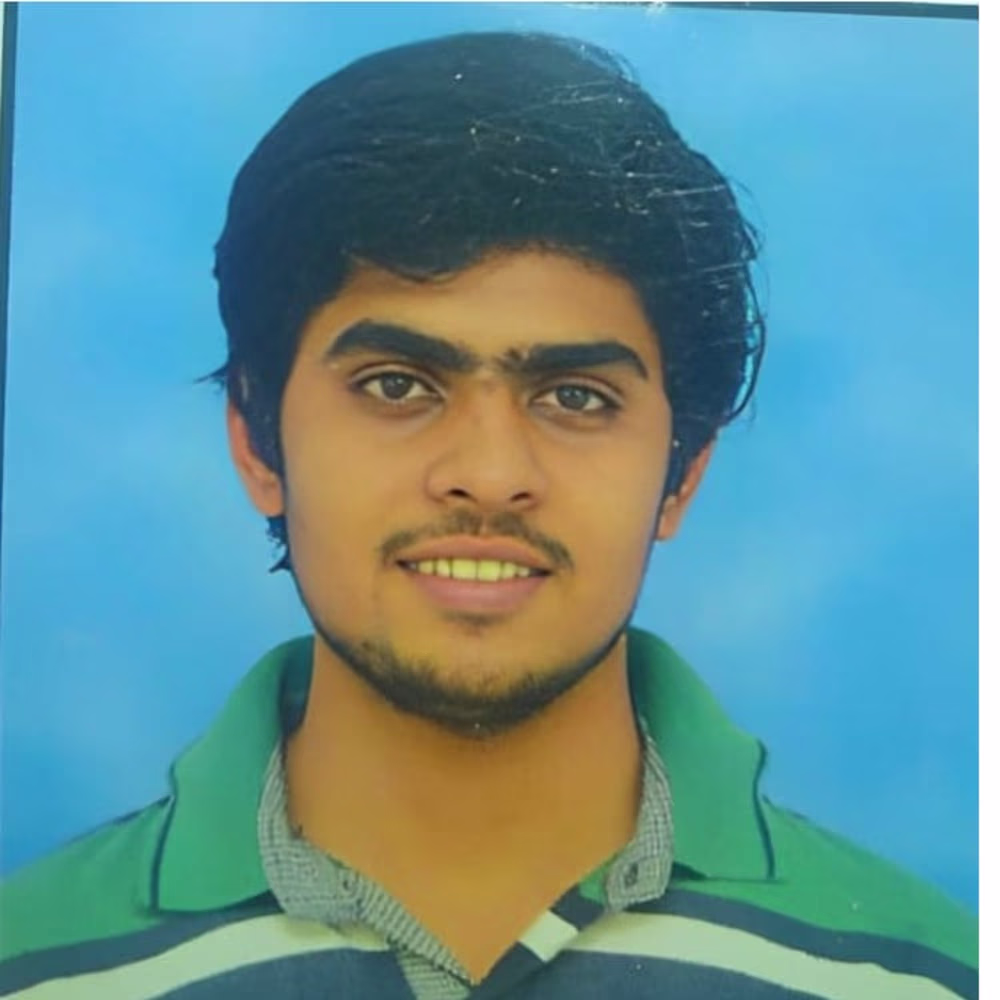 Gajendrasingh Ranawat