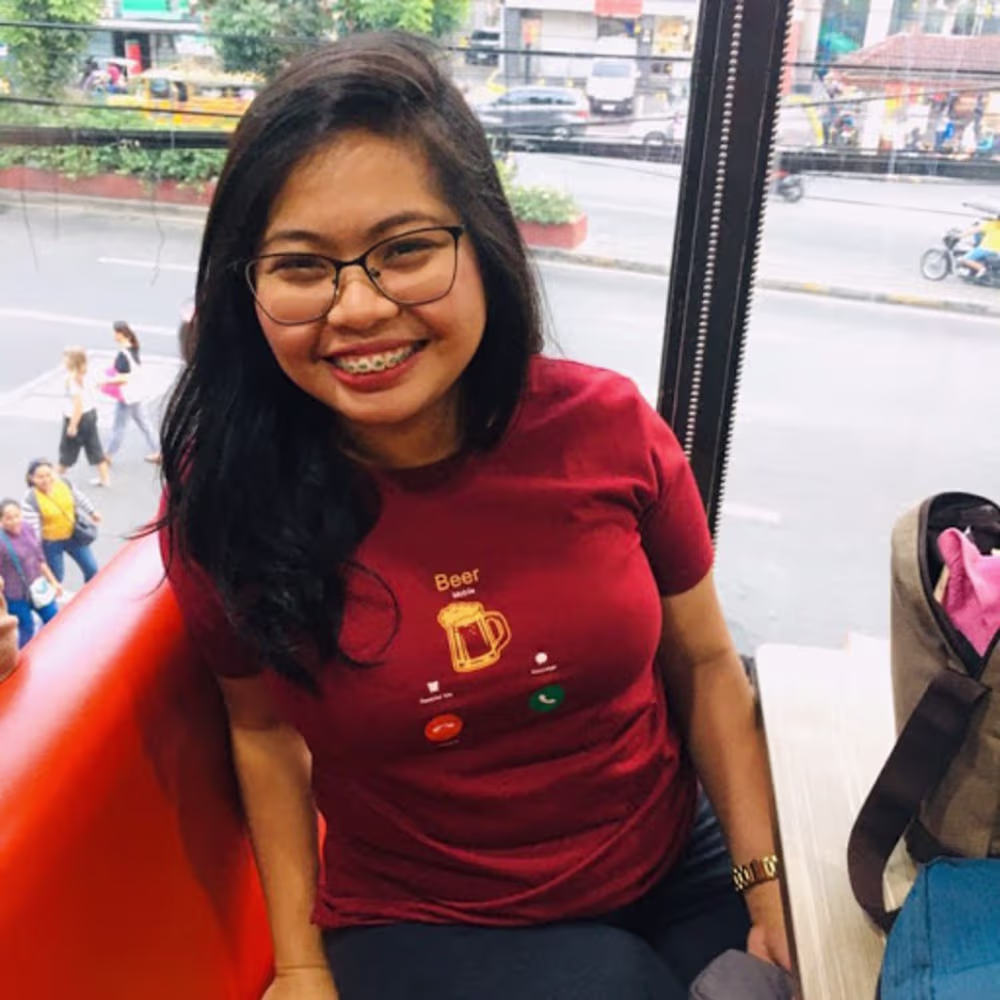 christelle ann gobasco