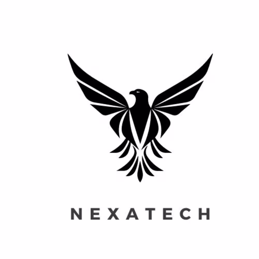 Nexatech  Davis