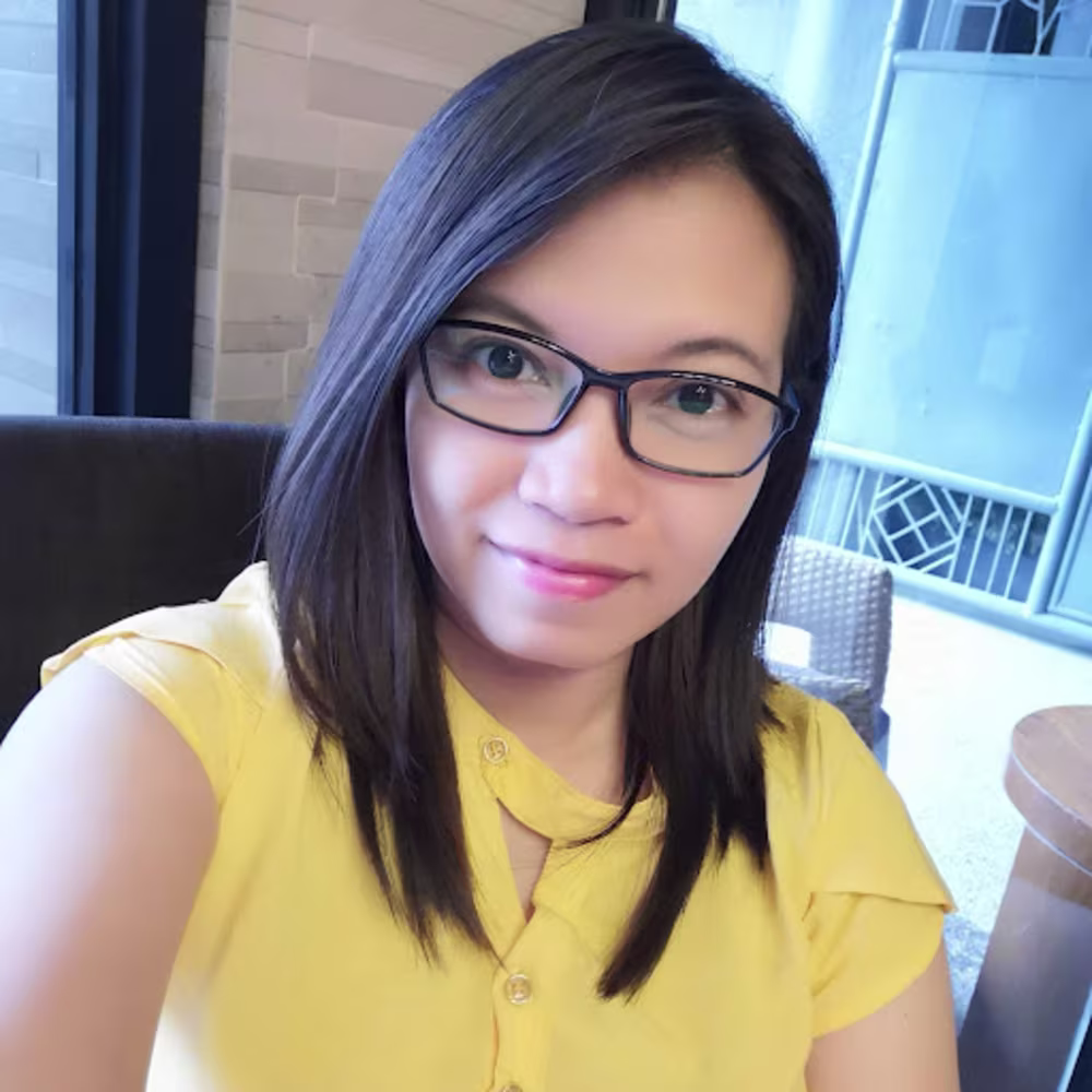 Lovely Shane Grefiel