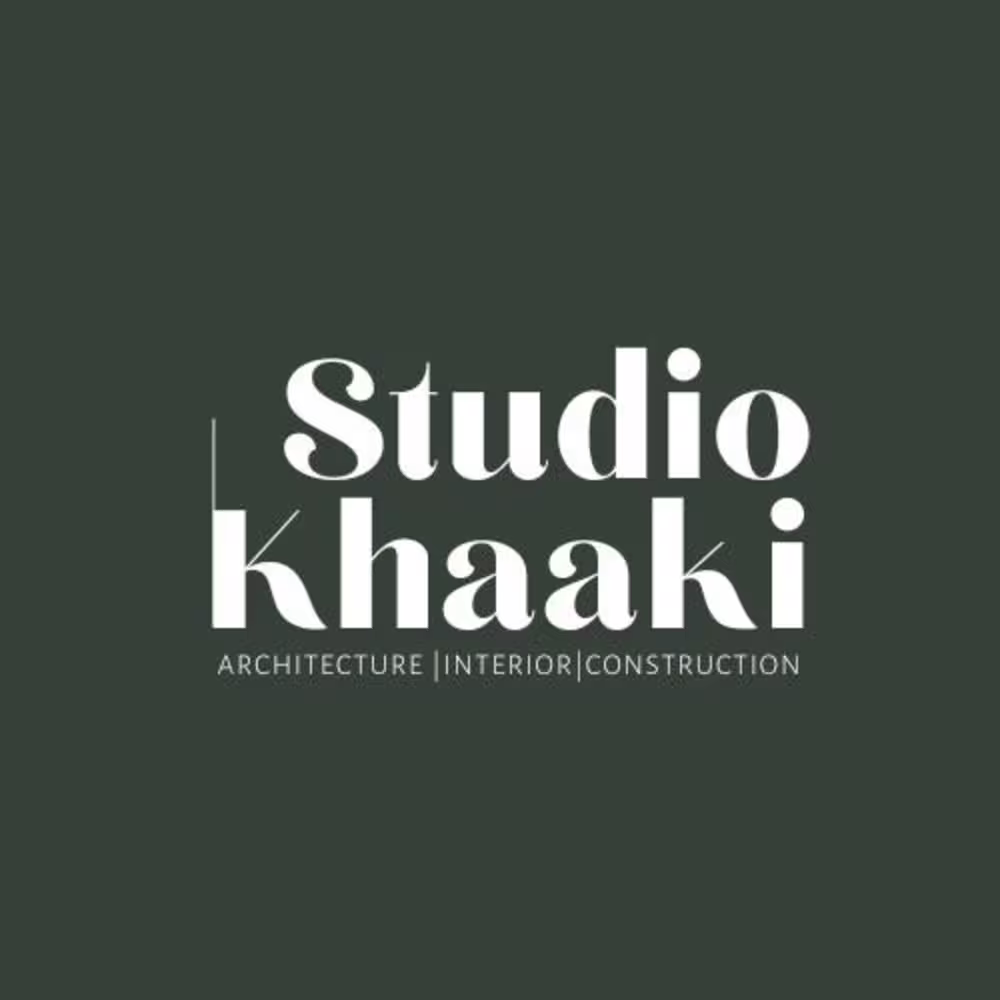 Studio Khaaki