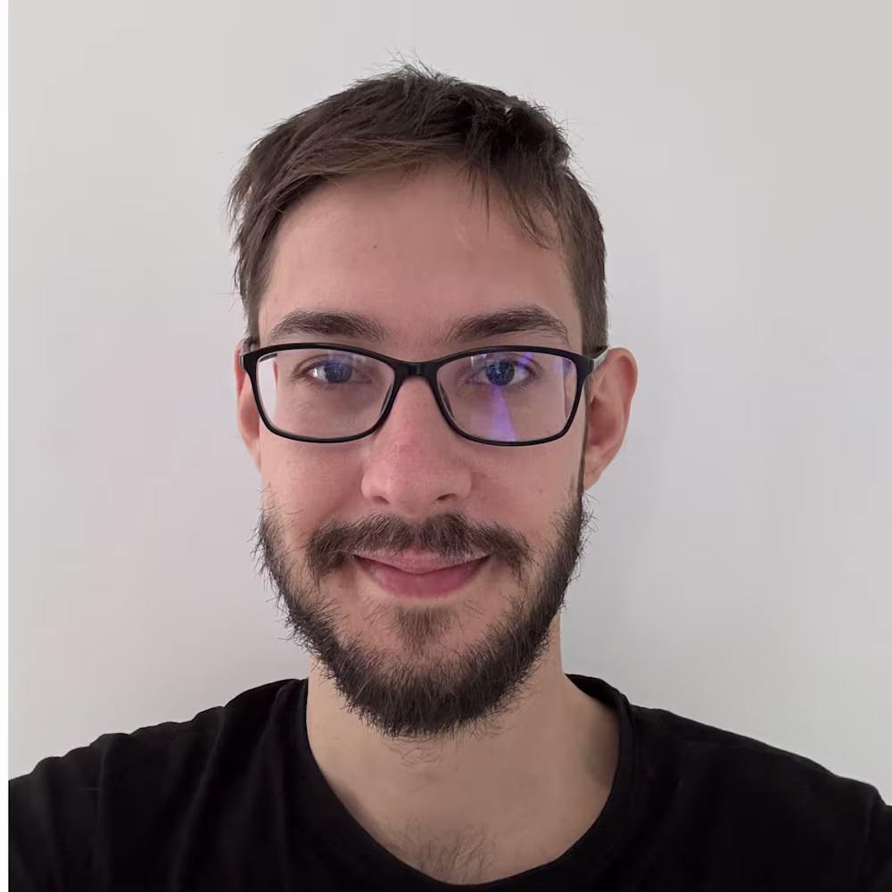 Stefan-Alexandru Bumbea