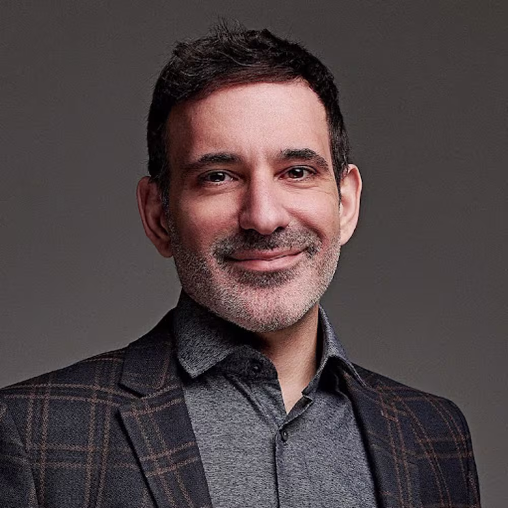 Timos Tokousmpalidis