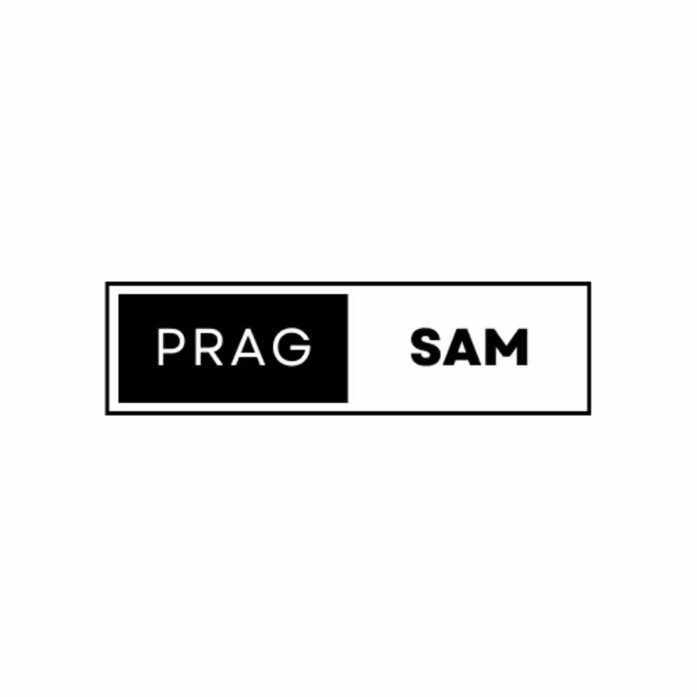 Prag Sam