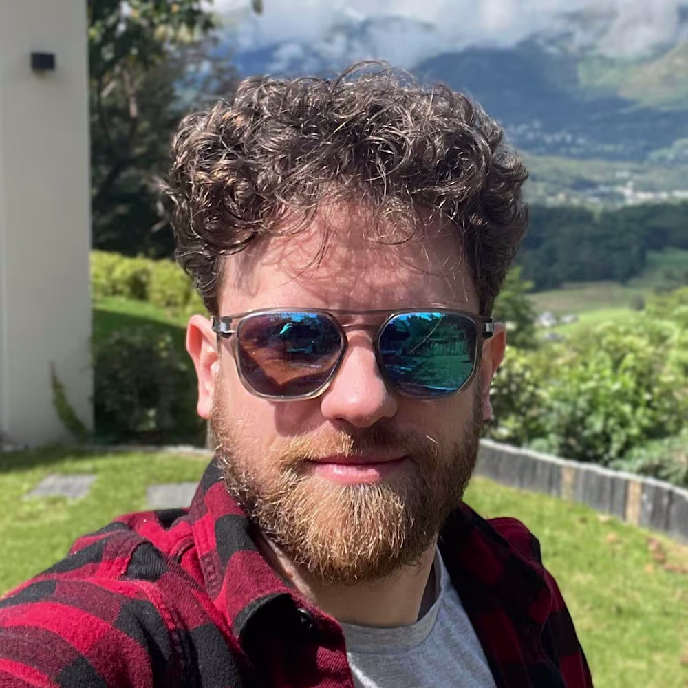 Konstantin Semenenko