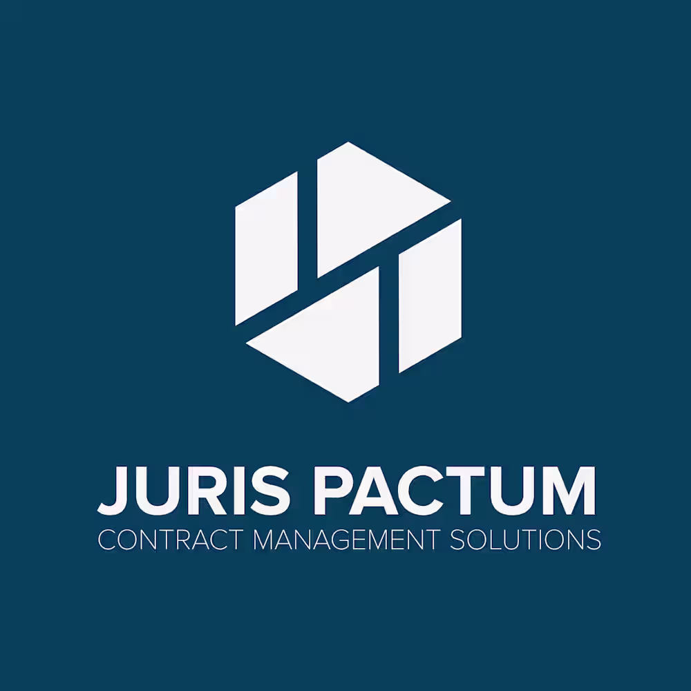 Juris Pactum Contract MS