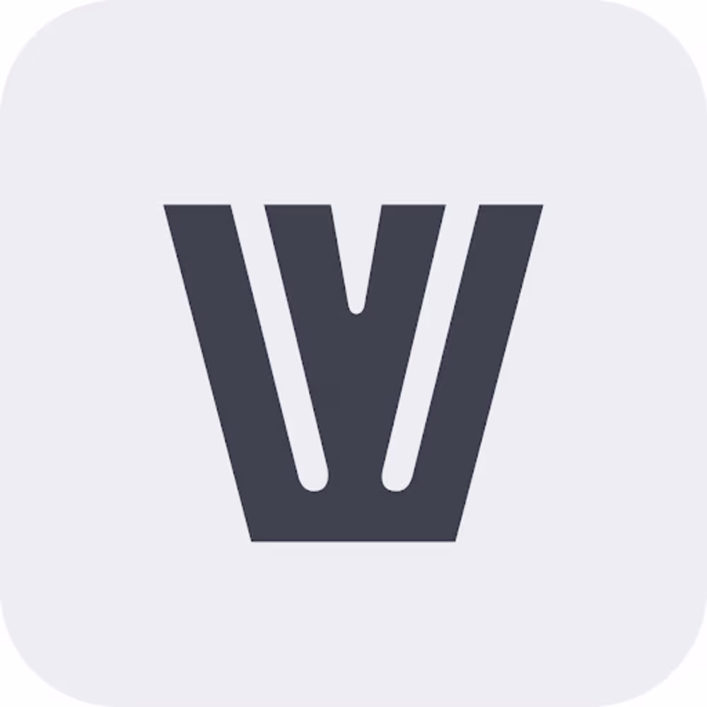 Gabriele Westh Mannucci