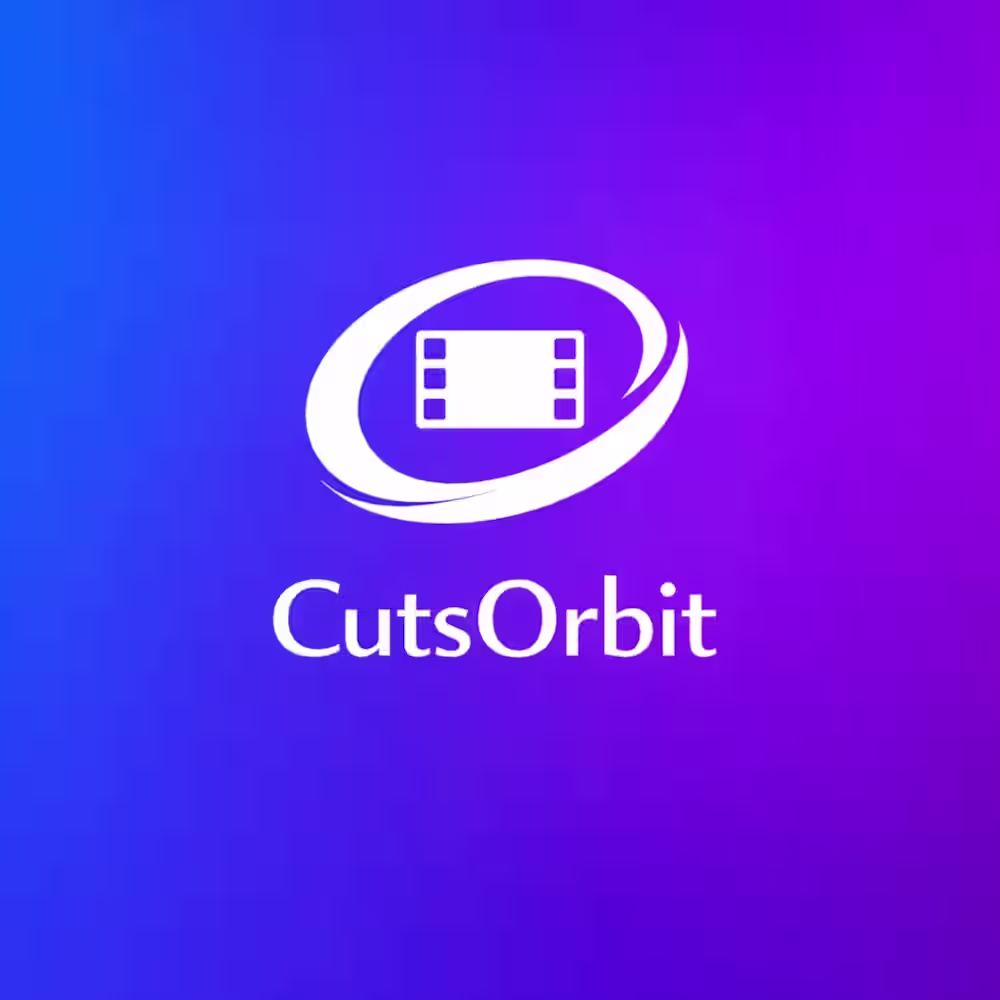 Cuts Orbit