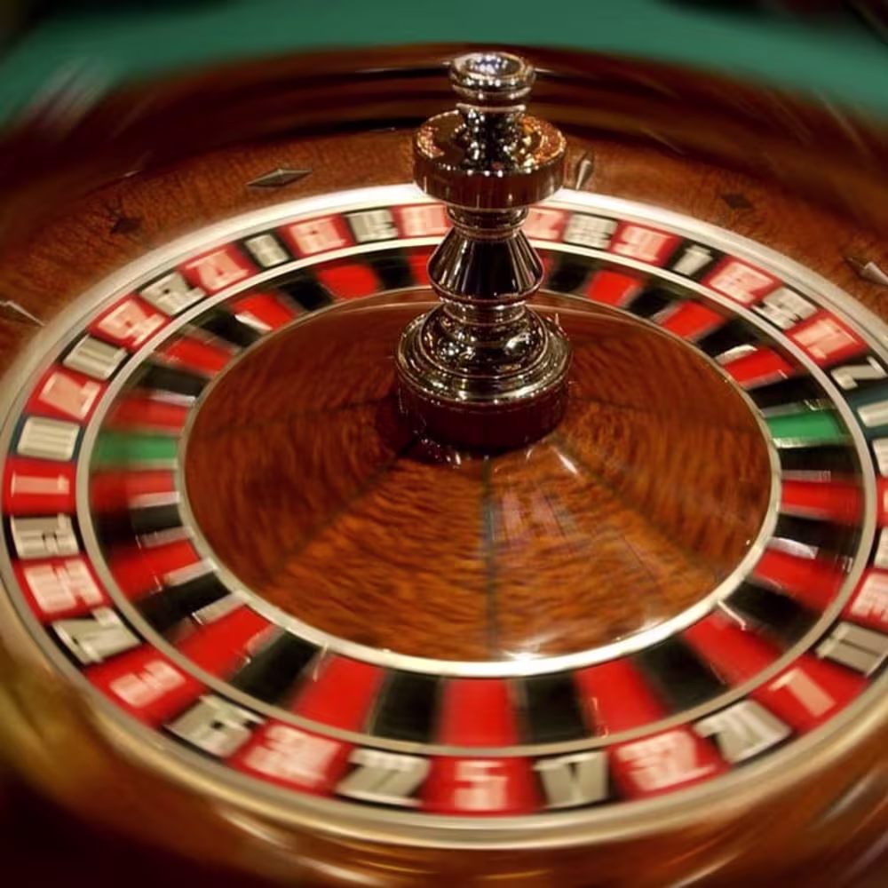 All Spins Win Casino