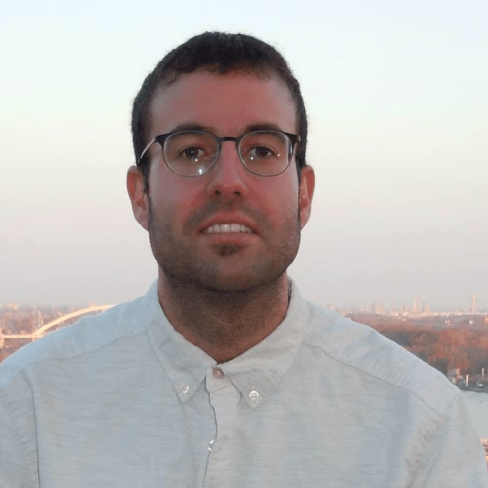 Francisco Belenguer Vicente