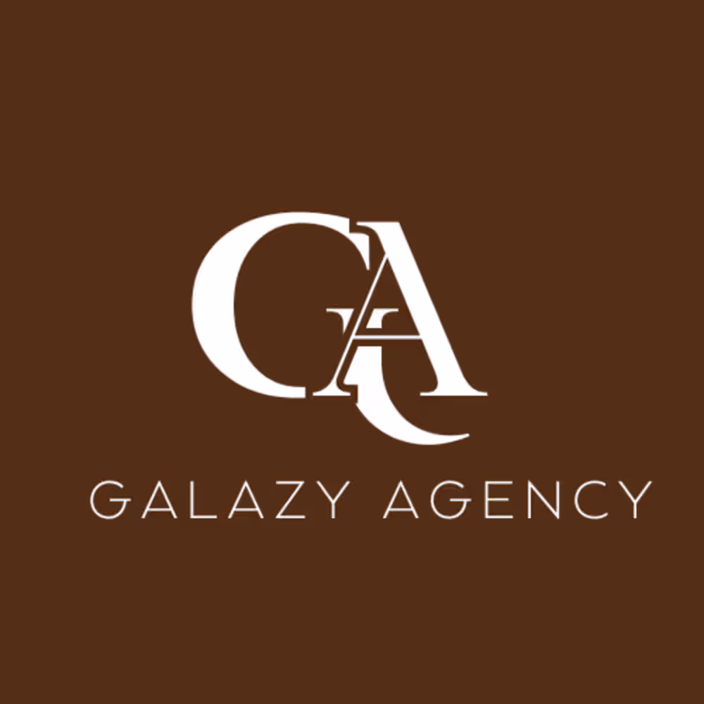 Galaxy Agency