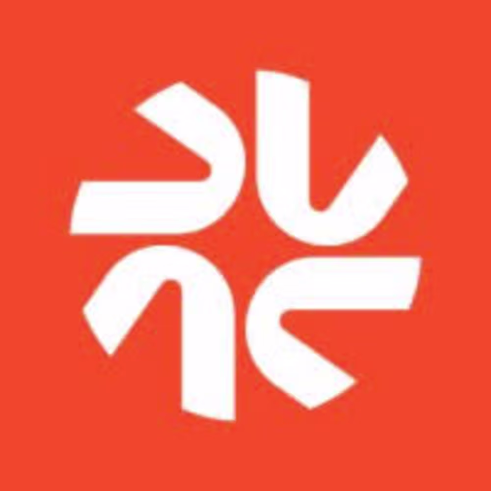 Finance (Overline)